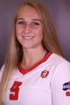 Mallory McKnight