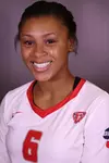 Taylor Moore