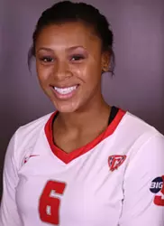 Taylor Moore
