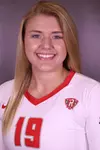 Stephanie Neast