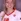 Neast, Stephanie