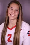 Taylor O'Neal