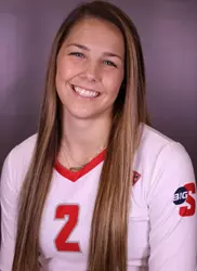 Taylor O'Neal