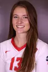 Samantha Reitz