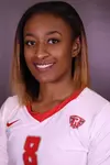 Amaya Rousseau