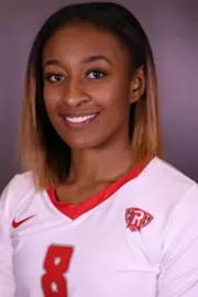 Amaya Rousseau