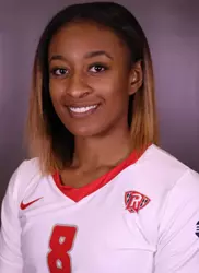 Amaya Rousseau