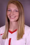 Kylie Tuxford