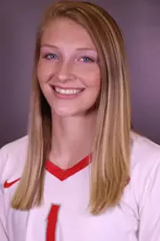 Kylie Tuxford