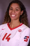 Lilijana Henderson