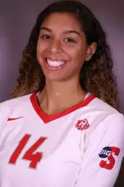 Lilijana Henderson