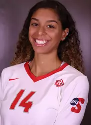 Lilijana Henderson