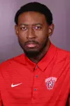Leroy Butts