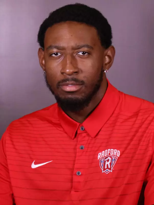Leroy Butts