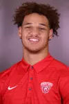 Lewis Djonkam