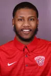 Travis Fields
