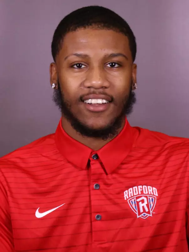 Travis Fields
