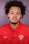 Devonnte Holland