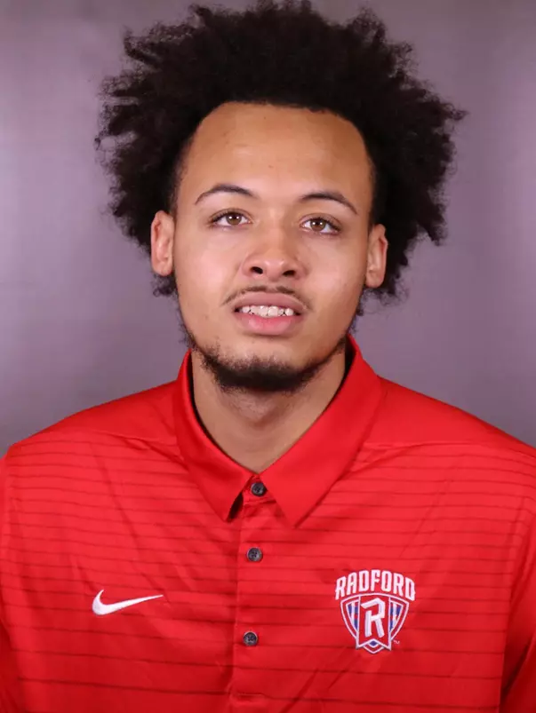 Devonnte Holland