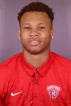 Devin Hutchinson