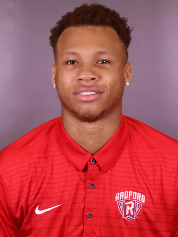Devin Hutchinson
