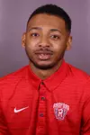 Carlik Jones