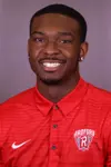 Ed Polite Jr.