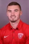 Caleb Tanner