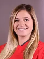 Kaitlyn Medlam
