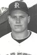 Denny Van Pelt
