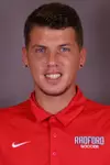 Gonzalo Rodriguez
