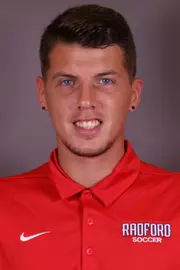 Gonzalo Rodriguez