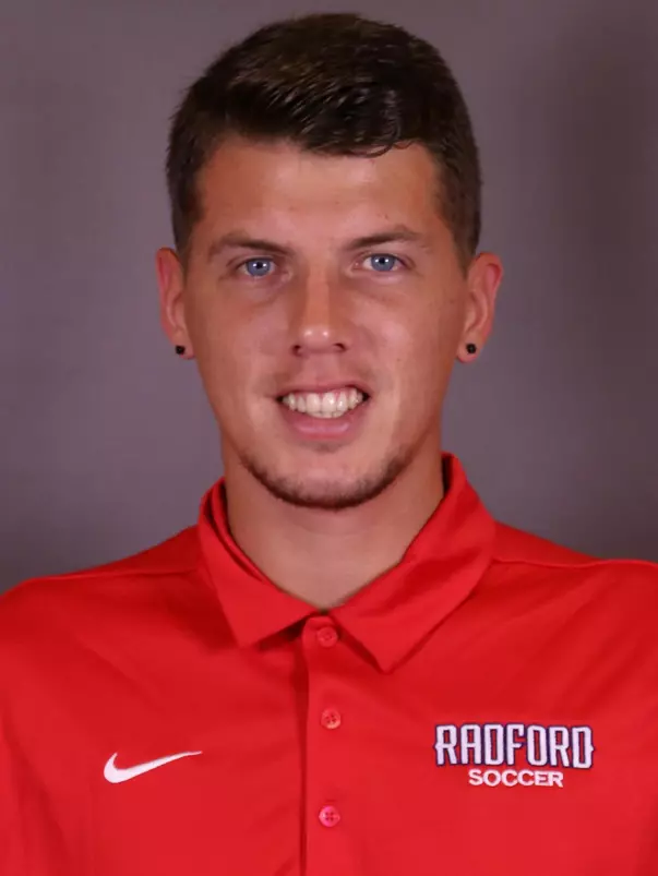 Gonzalo Rodriguez
