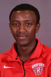 Ashenafi Kidanu