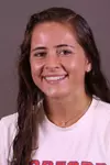 Emily Cardoso