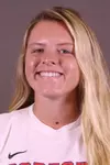 Kaitlyn Casab