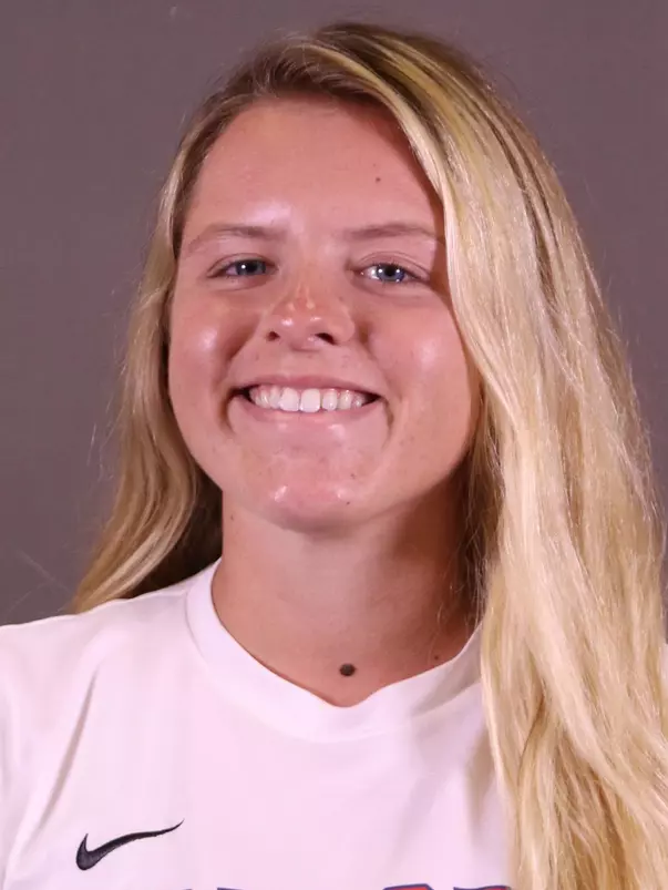Kaitlyn Casab
