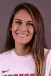 Jasmine Casarez
