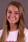 Emily Dunn