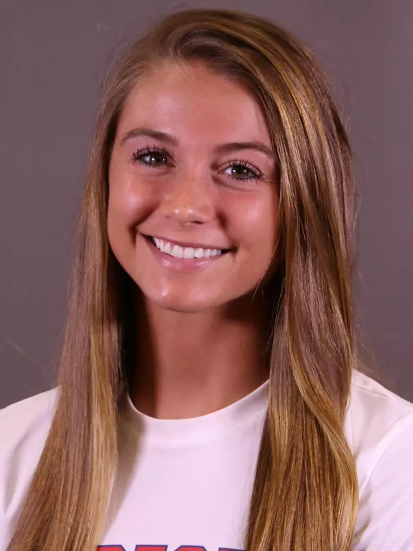 Emily Dunn