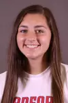 Jessica Early