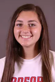 Jessica Early