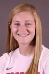 Jane Everett