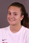 Helena Gonzalez