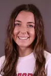Abby Hurst