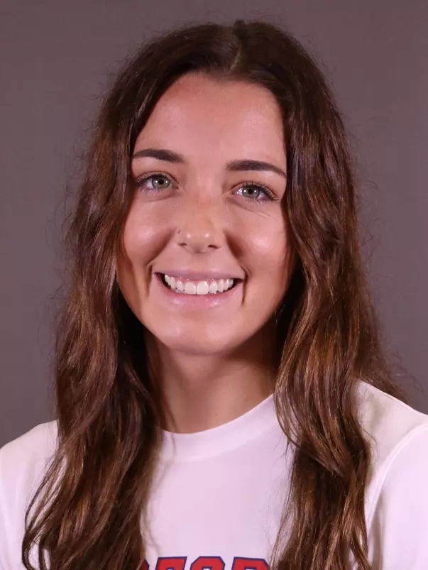 Abby Hurst