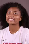 Maevyn Jones