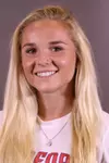 Jordan Lundin