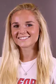 Jordan Lundin