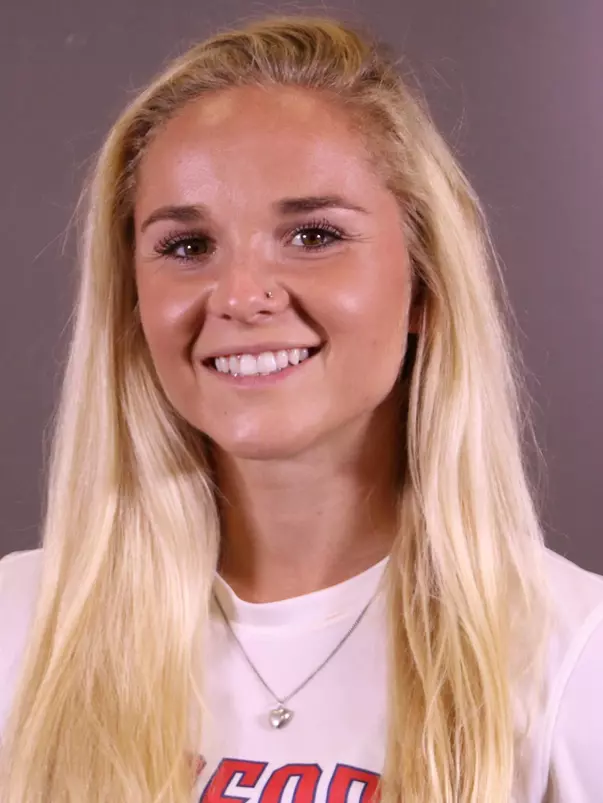 Jordan Lundin